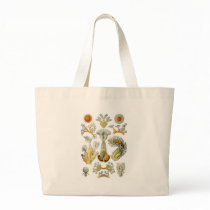 Bryozoa Bags