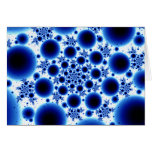 BS111 (card)