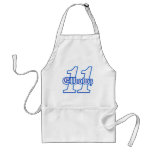 BS11elbows Aprons