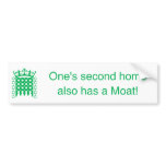 BS_Moat bumper stickers