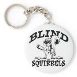 BS Old School Key Chain keychains