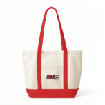 BSA CHARGE SOCCER BAG
