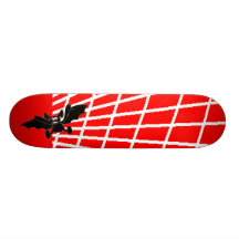 BSC SKATE BOARD