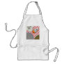 BSfN Aprons