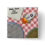 BSfN Cover Button