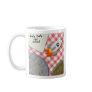 BSfN "Humans" Mug
