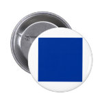 BSOD: Background Pinback Buttons