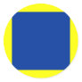 BSOD: Background