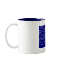 -BSoD- Mug