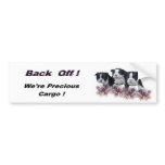 bt_pups_bumpersticker bumper stickers