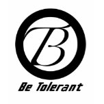 BT t-shirts