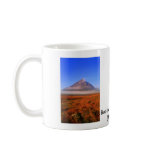 buachailleetivemor mugs