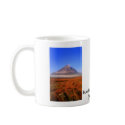 buachailleetivemor mugs