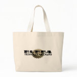 Bubba and Beer Bottle Cap bags