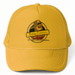 Bubba's Cartoon Tshirts Co. hats