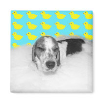 Bubble Bath Love