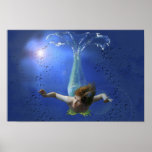 Bubble Bath posters
