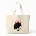 Bubble Bee bags