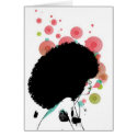 Bubble Bee cards