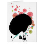 Bubble Bee cards