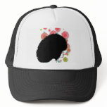 Bubble Bee hats
