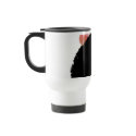 Bubble Bee mugs