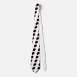 Bubble Bee ties