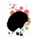 Bubble Bee t-shirts