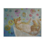 bubble dream post cards