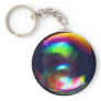 bubble fun