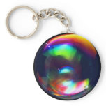 bubble fun keychains