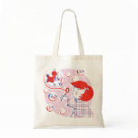 Bubble, Girl! bags