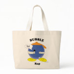 Bubble Rap Bag