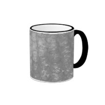 Bubble Wrap Coffee Mugs