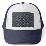 Bubble wrap hats