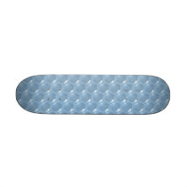 Bubble Wrap Skateboard Mini