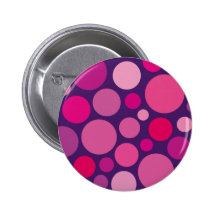 bubblebutton