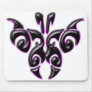 BubbleFly Mousepad