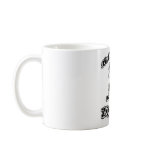 Bubblegum Zombies Mug