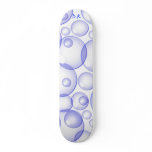 Bubbles 1 skateboards