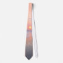 Bubbles A Carolina Beach Tie