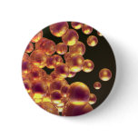 Bubbles Pin