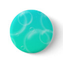 Bubbles II buttons