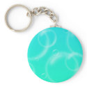 Bubbles II keychains