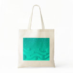 Bubbles III bags