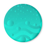 Bubbles III magnets