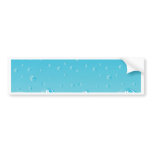 Bubbles IV bumper stickers