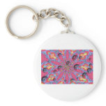 BUBBLES KEYCHAINS