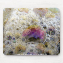 Bubbles Mousepad