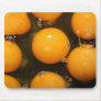 Bubbles Mouse Pads